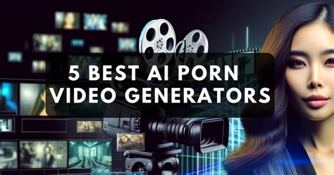 deepfake porn generator|Home 